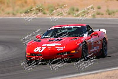 media/May-31-2025-CalClub SCCA (Sat) [[2c1a04e1ee]]/Qualifying/Group 4/Turn 4/